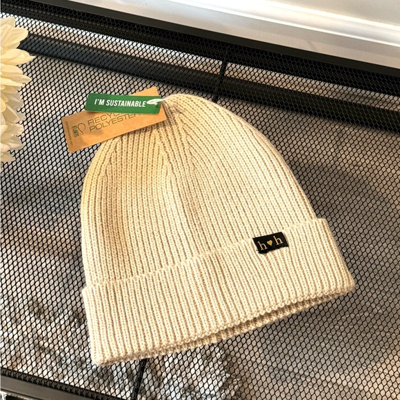 NEW Atlantis Headwear Beanie - Picture 1 of 5